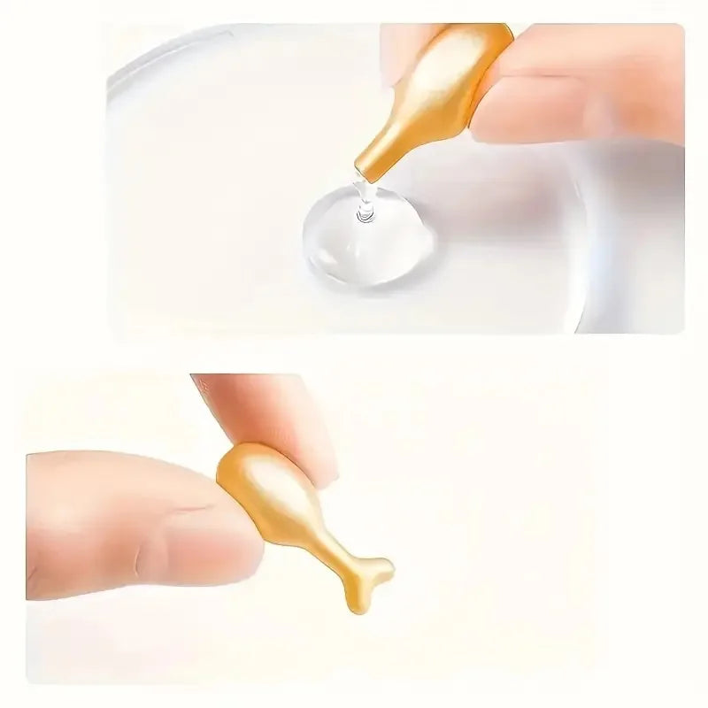 S62658398dd55471580168531d2e76d6dD