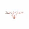 SKIN&amp;GLOW - Home